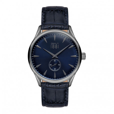 Cerruti 1881 Clusone CRA24006 Mens Watch