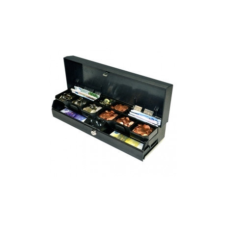 APG coin cups (EPK-460-15J-03-BX)