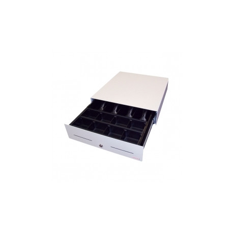 APG lid (23045-0002)