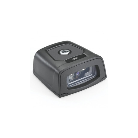Zebra connection cable, USB