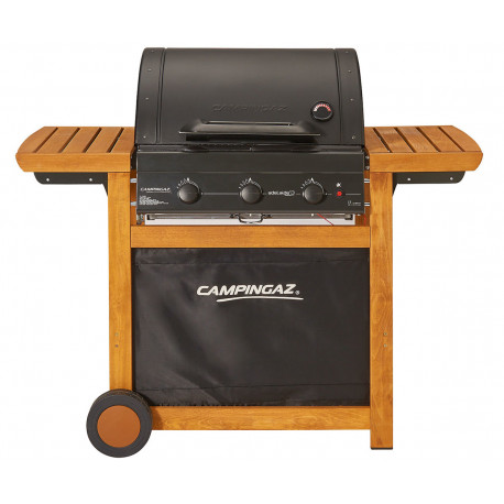 Campingaz ADELAIDE 3 WOODY L(3000004974)