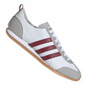 Meeste vabaajajalatsid Adidas VS Jog M FX0092
