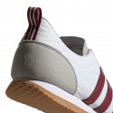 Meeste vabaajajalatsid Adidas VS Jog M FX0092