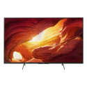 SONY KD49XH8596BAEP