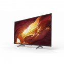 SONY KD49XH8596BAEP
