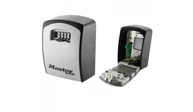 KEY BOX XL CODE LOCK
