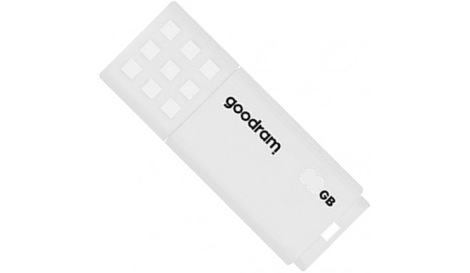 Goodram mälupulk 16GB UME2