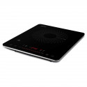 Single Induction Cooktop Sencor SCP3701BK 