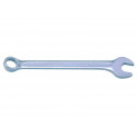 Combination wrench 111M 41mm