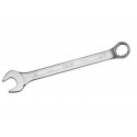 Combination wrench 36mm blister Irimo