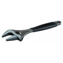 Adjustable wrench 9035