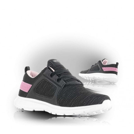 VM Modena jalanõu 36