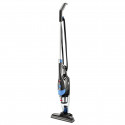 Bissell stick vacuum cleaner Featherweight Pro Eco