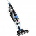 Bissell stick vacuum cleaner Featherweight Pro Eco