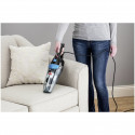 Bissell stick vacuum cleaner Featherweight Pro Eco