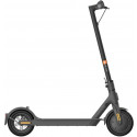 Xiaomi electric scooter Mi Essential, black