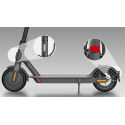 Xiaomi electric scooter Mi Essential, black