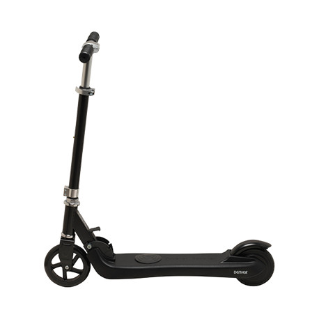 Denver elektritõukeratas SCK-5300, must