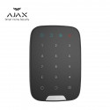 Ajax Keypad Wireless Remote for arming/disarm
