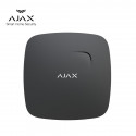 Ajax FireProtect беспроводной сэнсор для опре