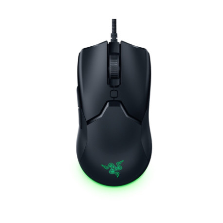 Razer Viper Mini Gaming Mouse - Box