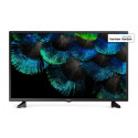 TV LED 32 inch LC32HI3322E