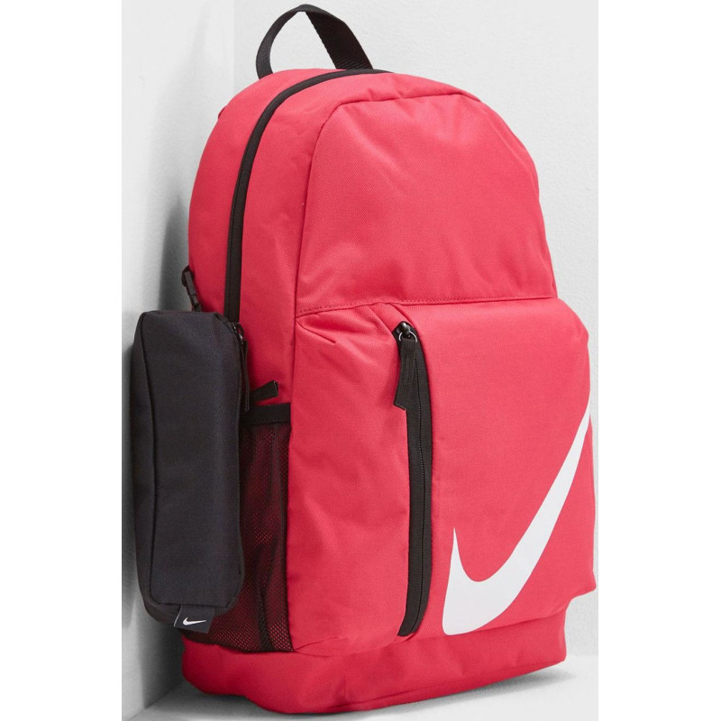 Es barato Niños libro de bolsillo Nike Elemental BA5405-622 backpack - Backpacks - Photopoint.lv
