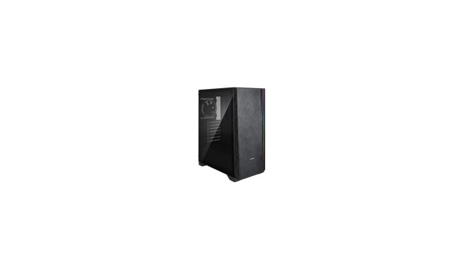 Zalman computer case Z3 Neo ATX Mid Tower Standard