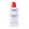 Ihupiim Ph5 Skin Protection Eucerin (400 ml)