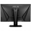 Asus monitor 27" VG279QM TUF Gaming