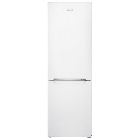 Külmik Samsung (185cm)
