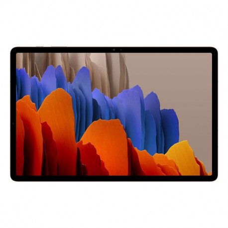 Tahvelarvuti Samsung Galaxy Tab S7+ WiFi + LTE