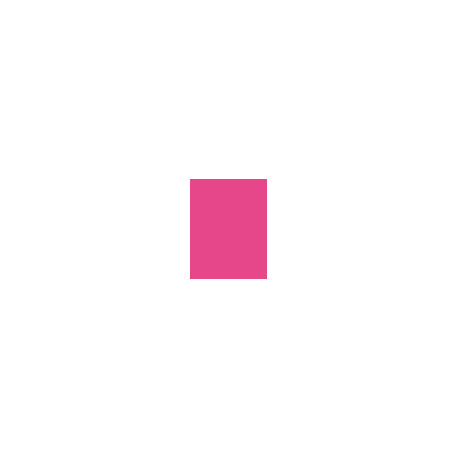 ALCINA Pearly Lipstick (4ml) (01 Pink)