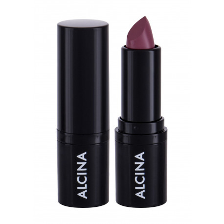 ALCINA Radiant (3ml) (02 Rosy Taupe)