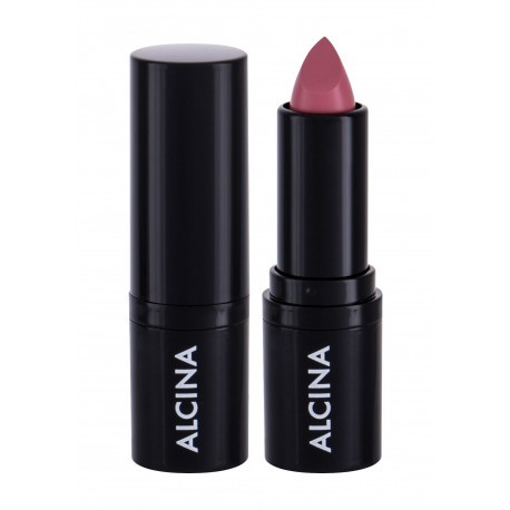 ALCINA Radiant (3ml) (01 Rosy Nude)