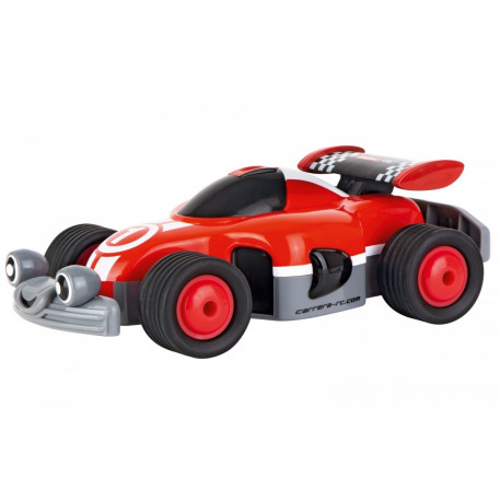 CARRERA First RC Racer 2,4GHz