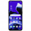 OPPO Reno2 luminous black