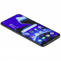 OPPO Reno2 luminous black