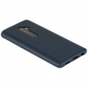 OPPO Reno2 luminous black