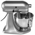 KitchenAid 5KSM95PSECU