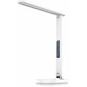 Platinet desk lamp PDL081DW 13W