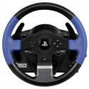 Thrustmaster T150 RS Pro