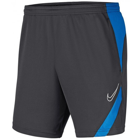 Nike jalgpallipüksid XL BV6924-069