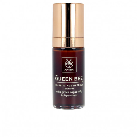 APIVITA QUEEN BEE age defense serum 30 ml