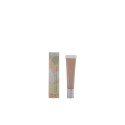 CLINIQUE ALL ABOUT EYES concealer #01-light neutral 10 ml