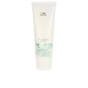 WELLA NUTRICURLS cleanising conditioner 250 ml