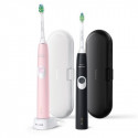 Philips Sonicare ProtectiveClean 4300 electri