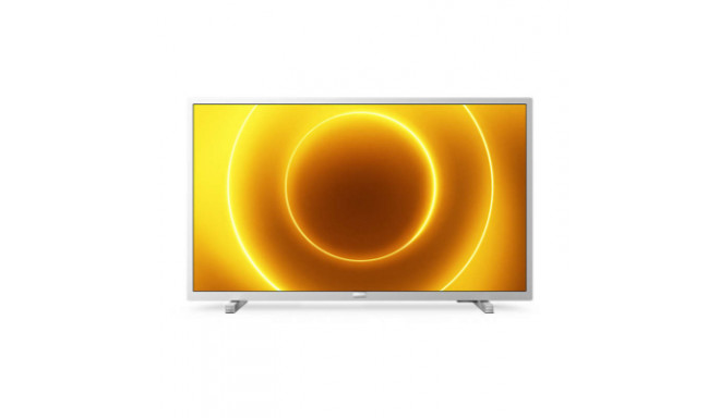 Philips FHD LED 24" TV 24PFS5525/12 1920x1080