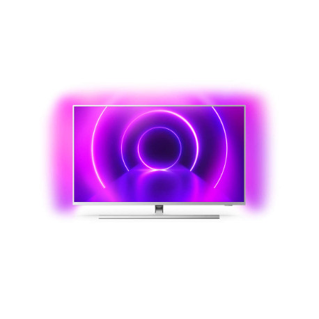 4K UHD LED Android TV 43PUS8505/12