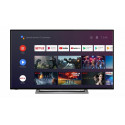 4K 55 inch ANDROID 55UA3A63DG